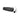 HP Pavilion Wired Keyboard and Mouse 200 (Black) - USB-A Plug-and-Play - Full-Sized Keyboard with Numeric Keypad, Enhanced F1-F12 Keys, & 12 Hotkeys - 1600 DPI Mouse - Windows Compatible (9DF28AA#ABL)_Black_631