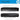 HP Pro Mini 400 G9 Business Mini Desktop Computer, 12th Gen Intel Hexa-Core i5-12500T (Beat i7-11700T), 16GB DDR4 RAM, 256GB SSD, WiFi 6, Bluetooth 5.2, Windows 11 Pro, AZ-XUT_13