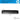HP Pro Mini 400 G9 Business Mini Desktop Computer, 12th Gen Intel Hexa-Core i5-12500T (Beat i7-11700T), 16GB DDR4 RAM, 256GB SSD, WiFi 6, Bluetooth 5.2, Windows 11 Pro, AZ-XUT_14