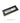 HP S1 8GB RAM DDR4 (1x8GB) Laptop Ram 3200 MHz SODIMM PC4-2500 CL22 Memory 1.2v - 2E2M5AA#ABB_Black_1