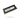 HP S1 8GB RAM DDR4 (1x8GB) Laptop Ram 3200 MHz SODIMM PC4-2500 CL22 Memory 1.2v - 2E2M5AA#ABB_Black_1