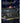 HP S1 8GB RAM DDR4 (1x8GB) Laptop Ram 3200 MHz SODIMM PC4-2500 CL22 Memory 1.2v - 2E2M5AA#ABB_Black_197