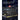 HP S1 8GB RAM DDR4 (1x8GB) Laptop Ram 3200 MHz SODIMM PC4-2500 CL22 Memory 1.2v - 2E2M5AA#ABB_Black_197