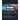 HP S1 8GB RAM DDR4 (1x8GB) Laptop Ram 3200 MHz SODIMM PC4-2500 CL22 Memory 1.2v - 2E2M5AA#ABB_Black_199