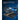 HP S1 8GB RAM DDR4 (1x8GB) Laptop Ram 3200 MHz SODIMM PC4-2500 CL22 Memory 1.2v - 2E2M5AA#ABB_Black_200