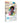HP Sprocket 2.3 x 3.4 Premium Instant Zink Sticky Back Photo Paper (50 Sheets) Compatible with HP Sprocket Select and Plus Printers._White_1