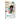 HP Sprocket 2.3 x 3.4 Premium Instant Zink Sticky Back Photo Paper (50 Sheets) Compatible with HP Sprocket Select and Plus Printers._White_1