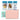 HP Sprocket 2x3 Instant Smartphone Photo Printer 75 Sheets Bundle - Bluetooth Portable Color Wireless Mobile Printer (Pink) Zink Sticky-Back Photos_1