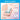 HP Sprocket 2x3 Instant Smartphone Photo Printer 75 Sheets Bundle - Bluetooth Portable Color Wireless Mobile Printer (Pink) Zink Sticky-Back Photos_30
