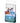 HP Sprocket 2x3" Premium Zink Sticky Back Photo Paper (20 Sheets) Compatible with HP Sprocket Photo Printers._White_1