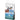 HP Sprocket 2x3" Premium Zink Sticky Back Photo Paper (20 Sheets) Compatible with HP Sprocket Photo Printers._White_1