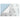 HP Sprocket 2x3" Premium Zink Sticky Back Photo Paper (20 Sheets) Compatible with HP Sprocket Photo Printers._White_1850