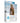 HP Sprocket 2x3" Premium Zink Sticky Back Photo Paper (100 Sheets) Compatible with HP Sprocket Photo Printers., White_1