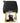HP Sprocket Portable 2x3 Inch Instant Photo Printer (Black Noir) Print Pictures on Zink Sticky-Backed Paper From Your iOS & Android Device_1