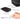 HP Sprocket Portable 2x3 Instant Photo Printer (Black Noir) Zink Paper Bundle_82