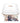 HP Sprocket Portable Photo Printer, Print Social Media Photos on 2x3 Sticky-Backed Paper - White (X7N07A)_1