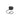 HP Thunderbolt Dock 120W G4 (4J0A2AA) Docking Station Port Replicator_66