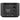 HP Thunderbolt Dock 120W G4 (4J0A2AA) Docking Station Port Replicator_68