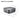 HP Thunderbolt Dock 280W G4 with Combo Cable, Thunderbolt 4, 5 USB, HDMI, 2 Display Port, RJ-45, with a Single Cable Connection to Any Brand Laptop (4J0G4AA#ABA) Bundle with Docztorm Hub_1