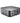 HP Thunderbolt Dock 280W G4 with Combo Cable, Thunderbolt 4, 5 USB, HDMI, 2 Display Port, RJ-45, with a Single Cable Connection to Any Brand Laptop (4J0G4AA#ABA) Bundle with Docztorm Hub_126