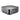 HP Thunderbolt Dock 280W G4 with Combo Cable, Thunderbolt 4, 5 USB, HDMI, 2 Display Port, RJ-45, with a Single Cable Connection to Any Brand Laptop (4J0G4AA#ABA) Bundle with Docztorm Hub_126