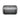 HP Thunderbolt Dock 280W G4 with Combo Cable, Thunderbolt 4, 5 USB, HDMI, 2 Display Port, RJ-45, with a Single Cable Connection to Any Brand Laptop (4J0G4AA#ABA) Bundle with Docztorm Hub_128