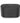 HP Thunderbolt Dock G2 (120W)_1