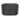 HP Thunderbolt Dock G2 (120W)_1