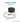 HP Thunderbolt Dock G2 (120W)_82
