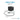 HP Thunderbolt Dock G2 (120W)_83