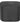 HP Thunderbolt Dock G2 with Combo Cable - Thunderbolt - Wired, Black_1