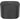 HP Thunderbolt Dock G2 with Combo Cable - Thunderbolt - Wired, Black_1