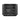 HP Thunderbolt Dock G2 with Combo Cable - Thunderbolt - Wired, Black_58