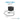 HP Thunderbolt Dock G2 with Combo Cable_3253