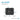 HP Thunderbolt Dock G2 with Combo Cable_3254
