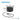 HP Thunderbolt Dock G2 with Combo Cable_3255