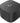 HP Thunderbolt Dock G2 with Combo Cable_Black_1