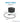 HP Thunderbolt Dock G2 with Combo Cable_Black_2408