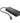 HP Universal USB-C Multiport Hub_1