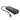 HP Universal USB-C Multiport Hub_1