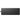 HP Universal USB-C Multiport Hub_7