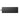HP Universal USB-C Multiport Hub_7
