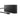 HP Universal USB-C Multiport Hub_9