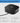 HP USB-C Dock G5-11-in-1 Adapter for Both USB-C and Thunderbolt-Enabled Laptops, PCs, & Notebooks - for Charging, Networking, or Data Transfers - Great for Secure & Remote Management,Black_Black_2407