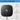 HP USB-C Dock G5-11-in-1 Adapter for Both USB-C and Thunderbolt-Enabled Laptops, PCs, & Notebooks - for Charging, Networking, or Data Transfers - Great for Secure & Remote Management,Black_3142