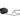 HP USB-C Dock G5 Essential Dock, Black_1
