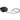 HP USB-C Dock G5 Essential Dock, Black_1