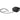 HP USB-C Dock G5 Essential Dock, Black_22