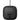 HP USB-C Dock G5 Essential Dock, Black_23