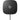 HP USB-C Dock G5 Essential Dock, Black_24